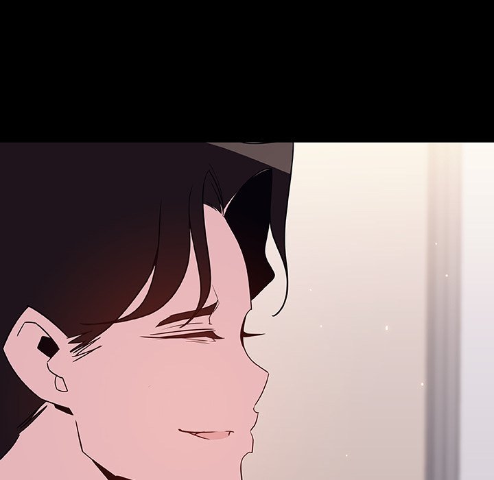 Fallen Flower Chapter 60 Page 191