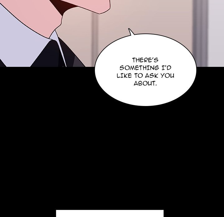 Fallen Flower Chapter 60 Page 192