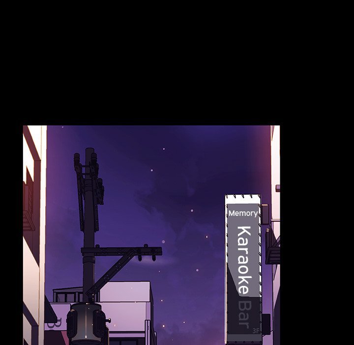 Fallen Flower Chapter 60 Page 195