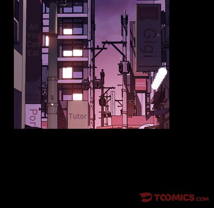 Fallen Flower Chapter 60 Page 196