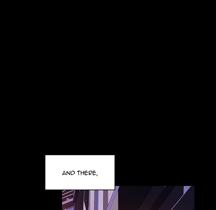 Fallen Flower Chapter 60 Page 197