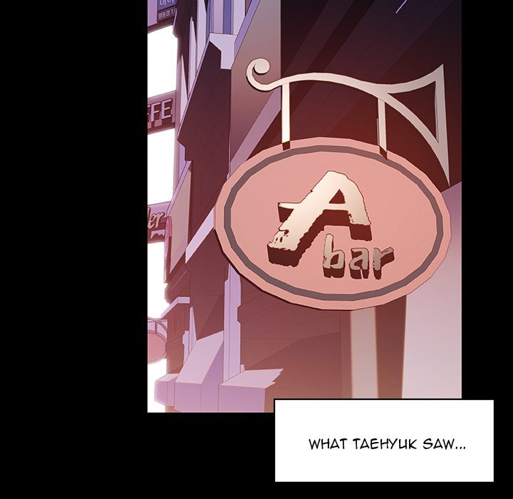 Fallen Flower Chapter 60 Page 198