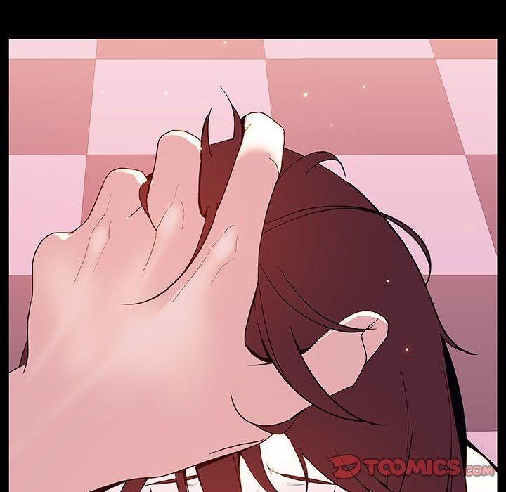 Fallen Flower Chapter 60 Page 204