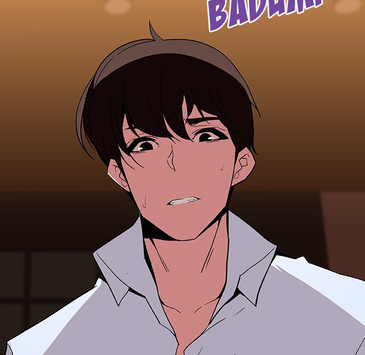 Fallen Flower Chapter 60 Page 208