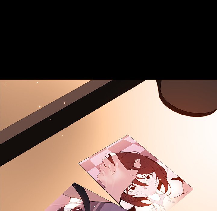 Fallen Flower Chapter 60 Page 211