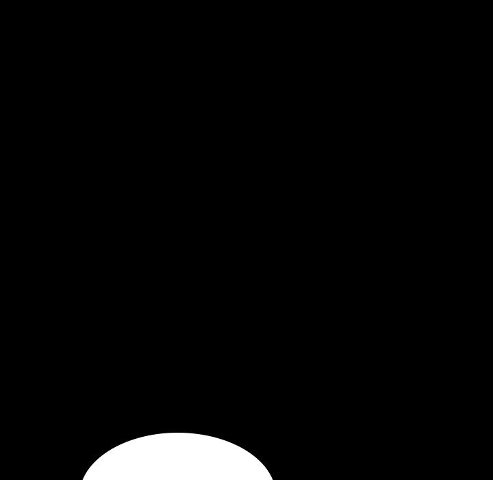 Fallen Flower Chapter 60 Page 213