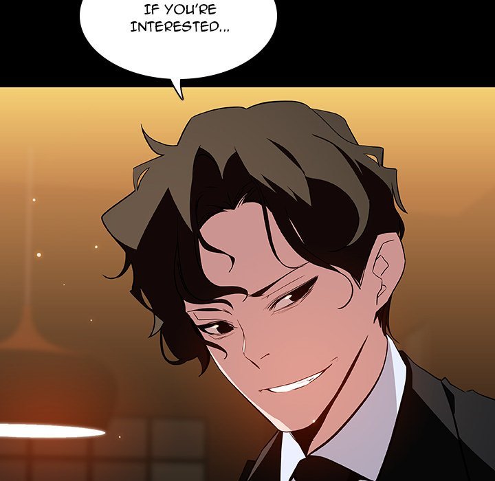 Fallen Flower Chapter 60 Page 214