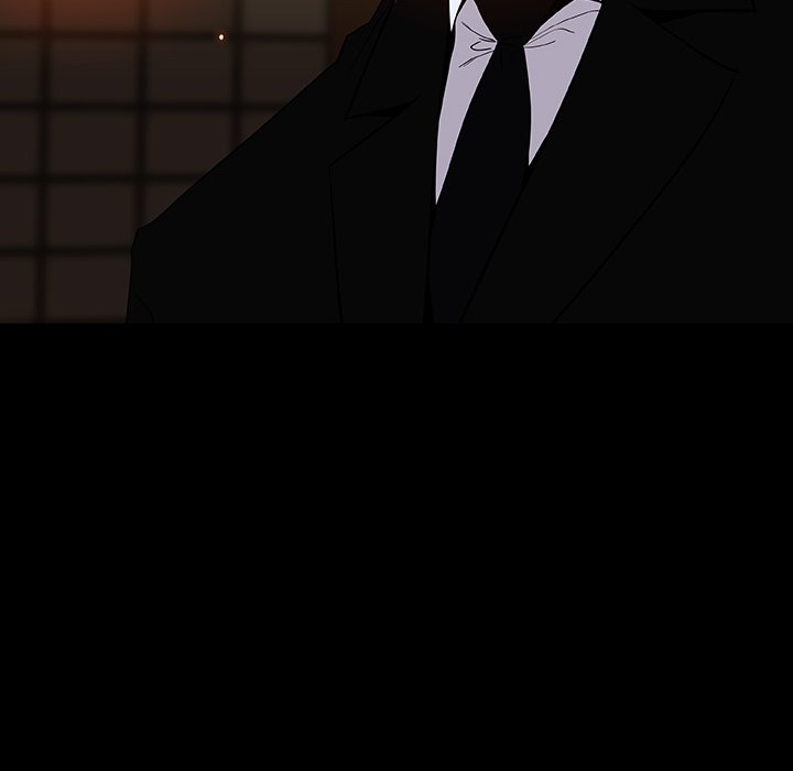 Fallen Flower Chapter 60 Page 215