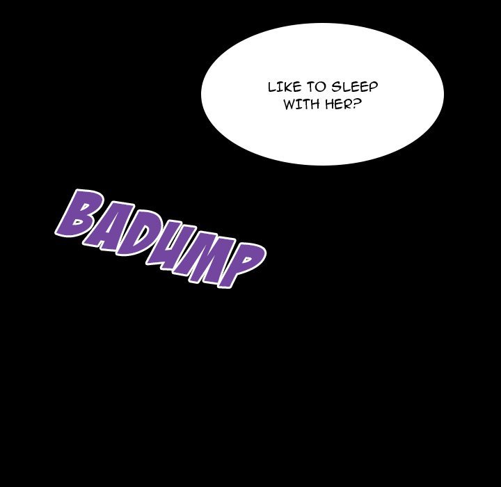 Fallen Flower Chapter 60 Page 218