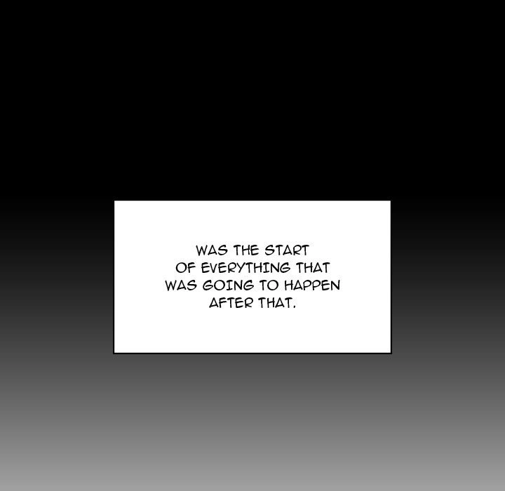 Fallen Flower Chapter 60 Page 225