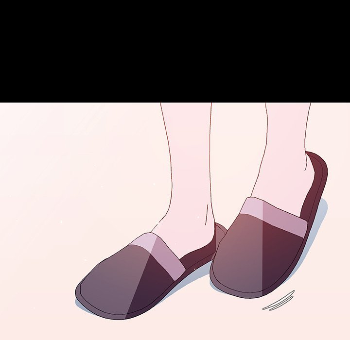 Fallen Flower Chapter 60 Page 23