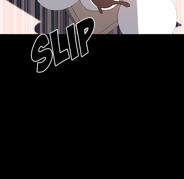 Fallen Flower Chapter 60 Page 27