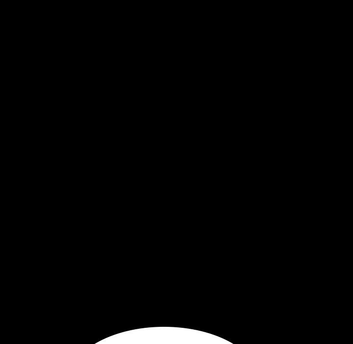 Fallen Flower Chapter 60 Page 41