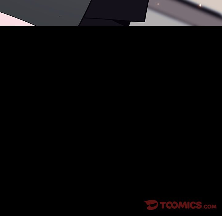 Fallen Flower Chapter 60 Page 44