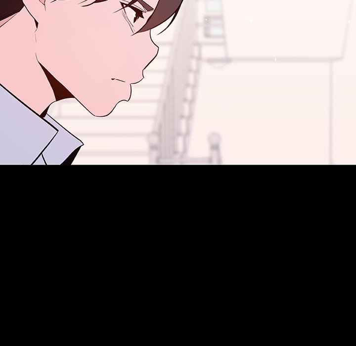 Fallen Flower Chapter 60 Page 46