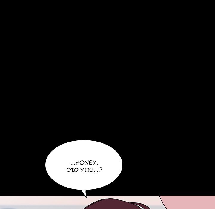 Fallen Flower Chapter 60 Page 47