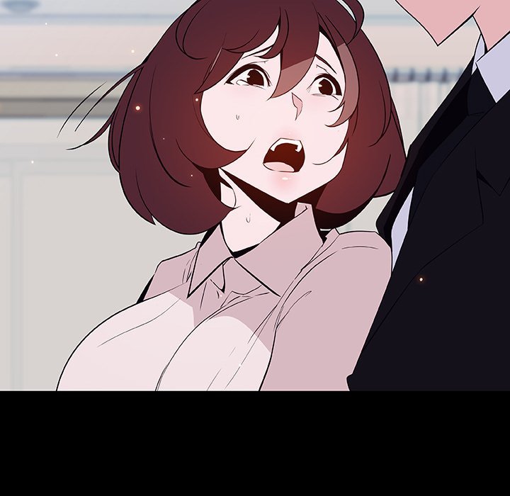 Fallen Flower Chapter 60 Page 48