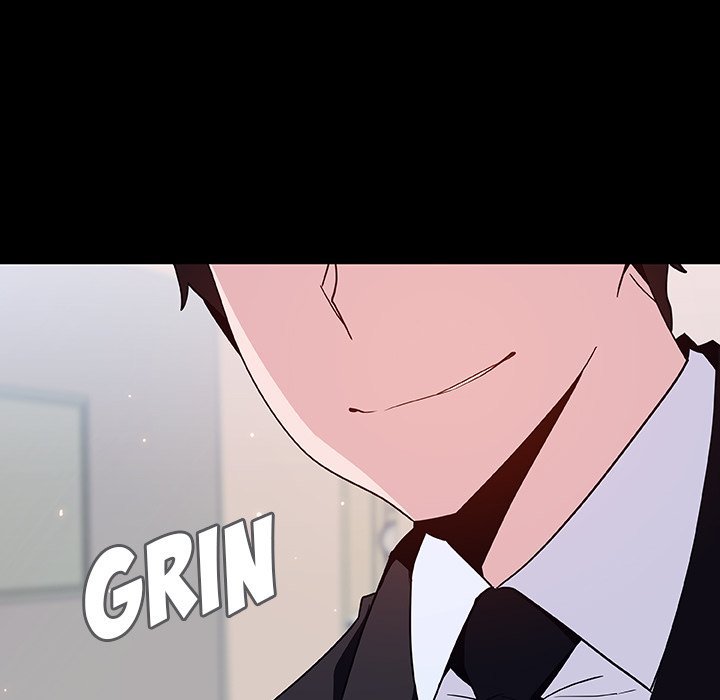 Fallen Flower Chapter 60 Page 50
