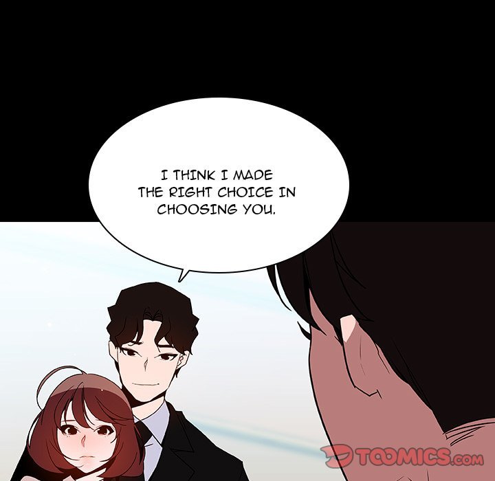 Fallen Flower Chapter 60 Page 52