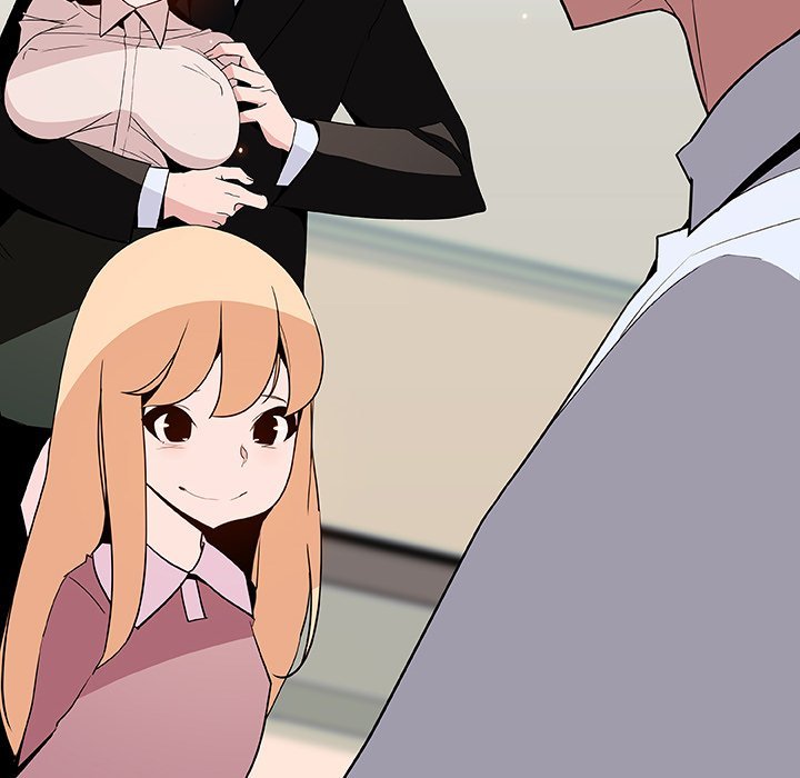 Fallen Flower Chapter 60 Page 53