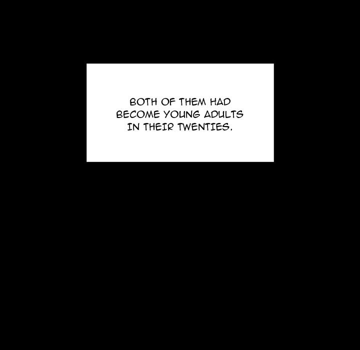 Fallen Flower Chapter 60 Page 55