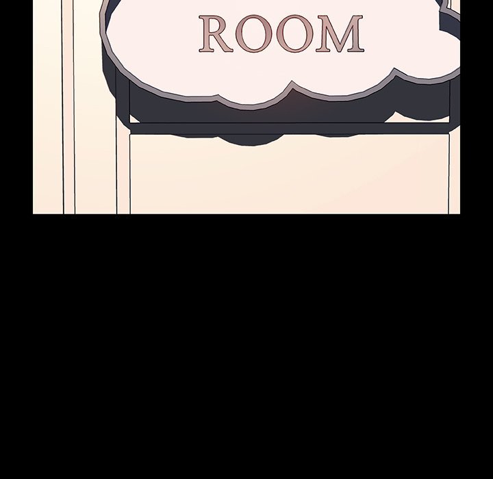 Fallen Flower Chapter 60 Page 61