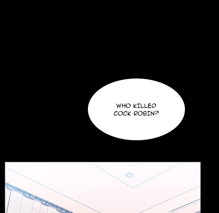 Fallen Flower Chapter 60 Page 62