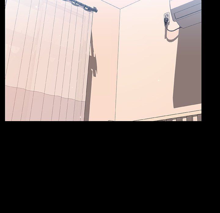 Fallen Flower Chapter 60 Page 63