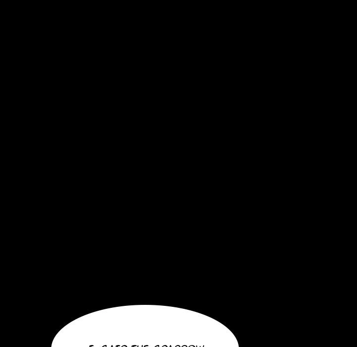 Fallen Flower Chapter 60 Page 64