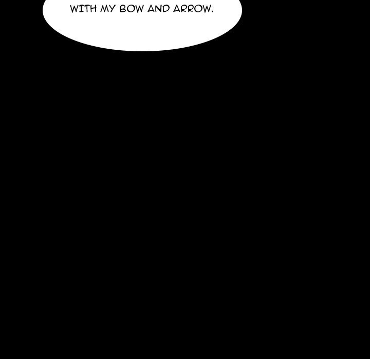 Fallen Flower Chapter 60 Page 66