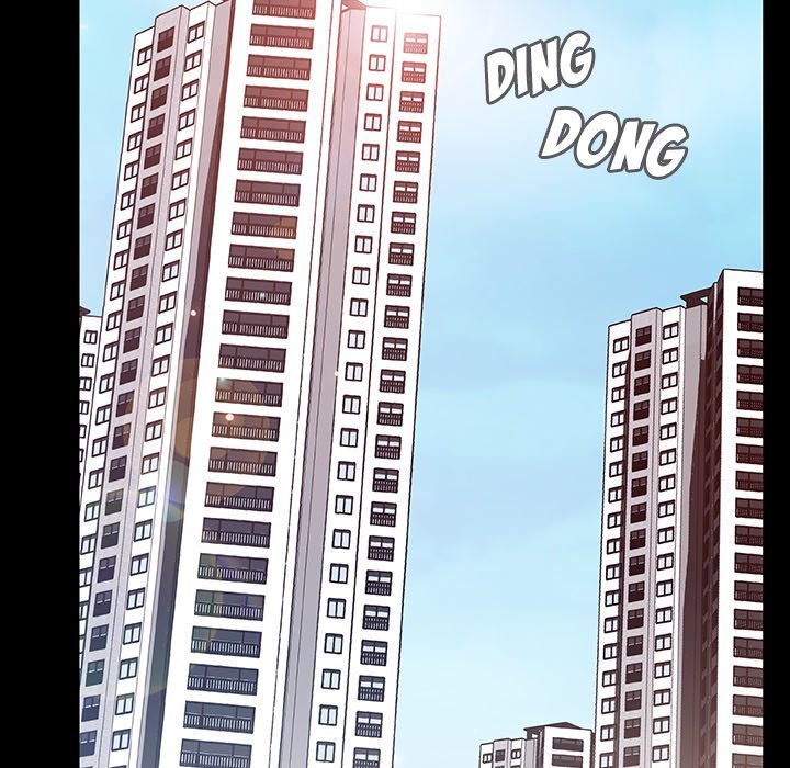 Fallen Flower Chapter 60 Page 7