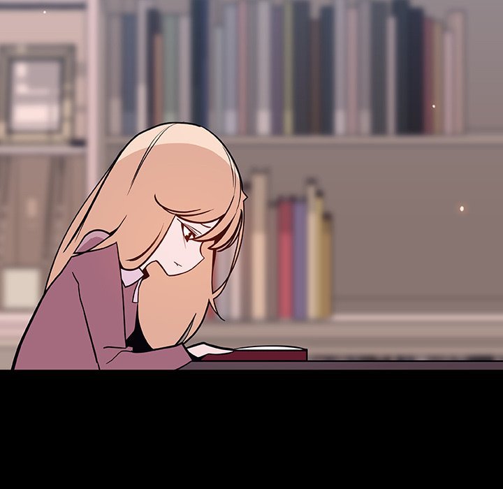 Fallen Flower Chapter 60 Page 70