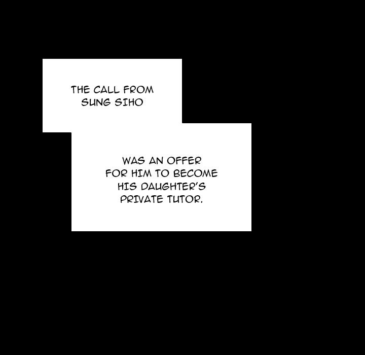 Fallen Flower Chapter 60 Page 71