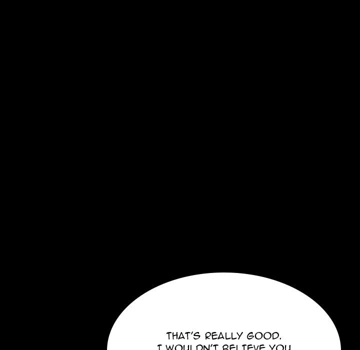 Fallen Flower Chapter 60 Page 72