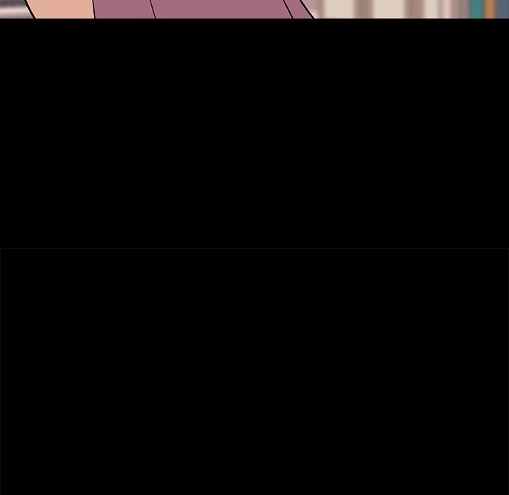 Fallen Flower Chapter 60 Page 77
