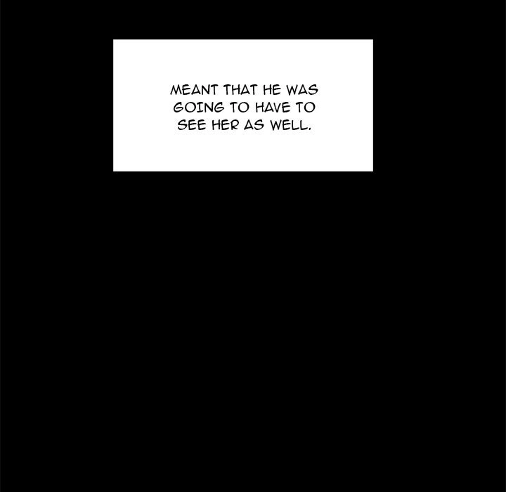 Fallen Flower Chapter 60 Page 80