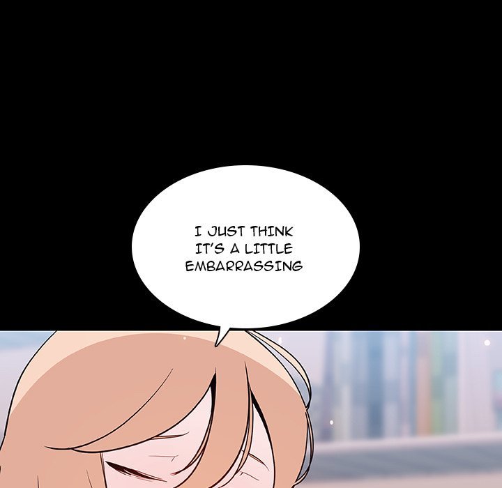 Fallen Flower Chapter 60 Page 87