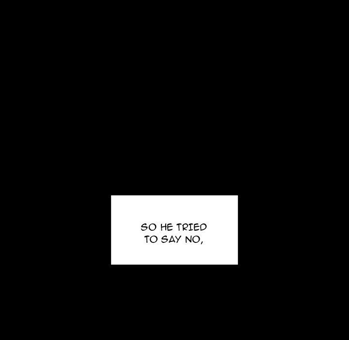 Fallen Flower Chapter 60 Page 89