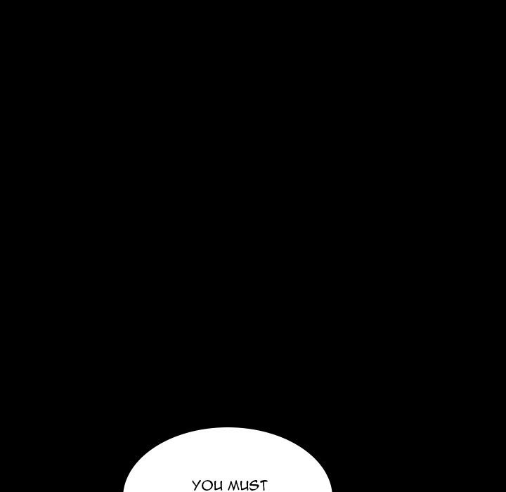 Fallen Flower Chapter 60 Page 90