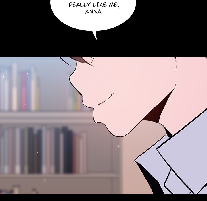 Fallen Flower Chapter 60 Page 91