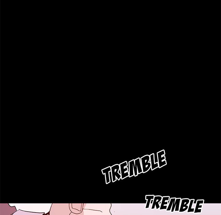Fallen Flower Chapter 60 Page 97