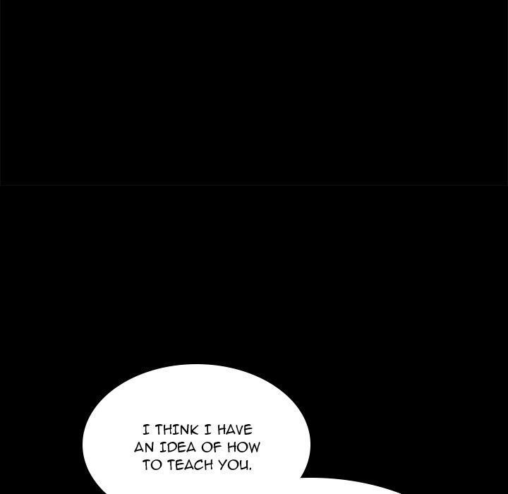 Fallen Flower Chapter 60 Page 99