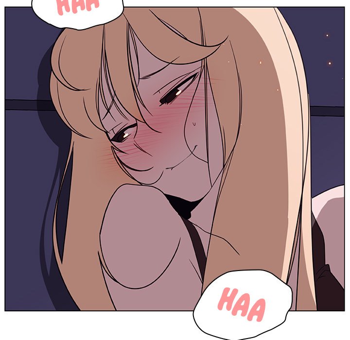 Fallen Flower Chapter 7 Page 130