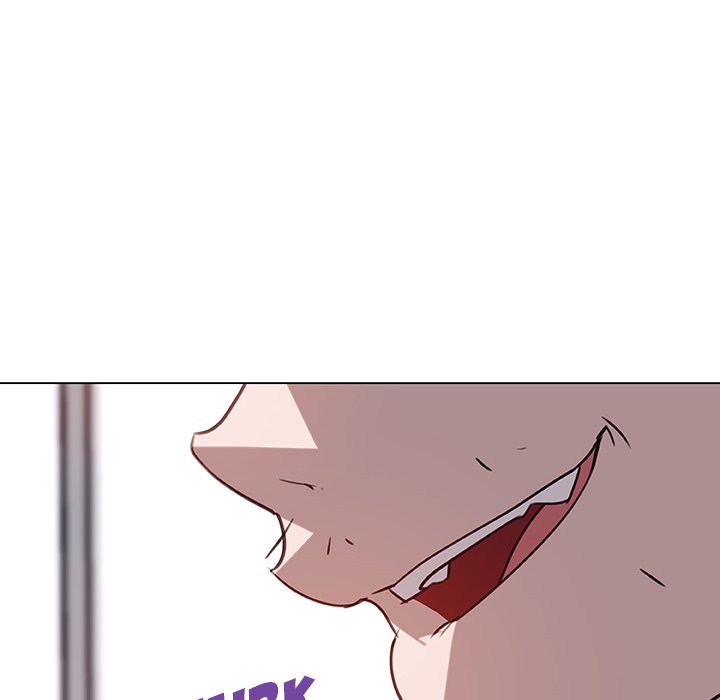 Fallen Flower Chapter 7 Page 134