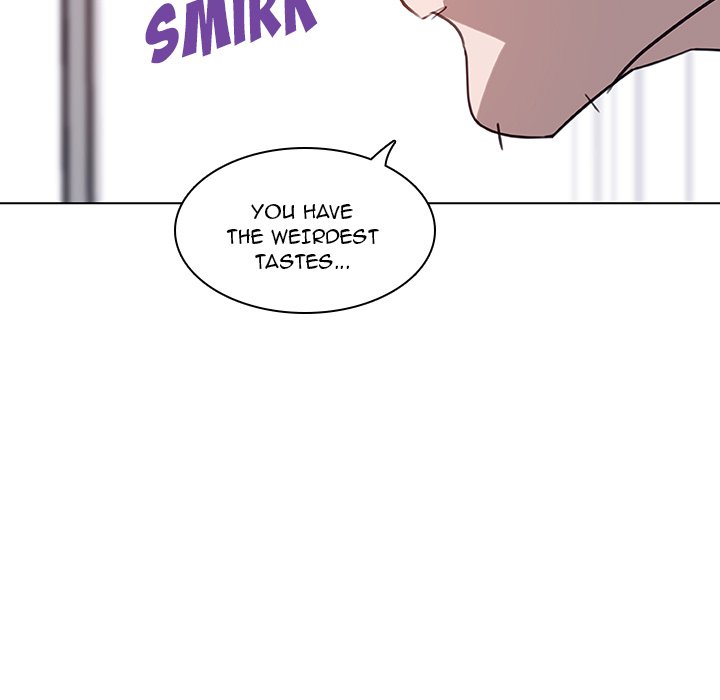 Fallen Flower Chapter 7 Page 135