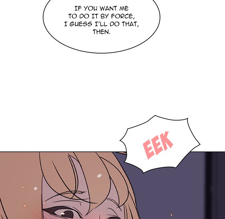 Fallen Flower Chapter 7 Page 137