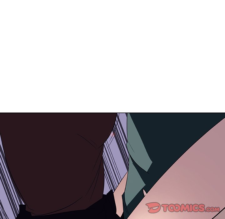 Fallen Flower Chapter 7 Page 148