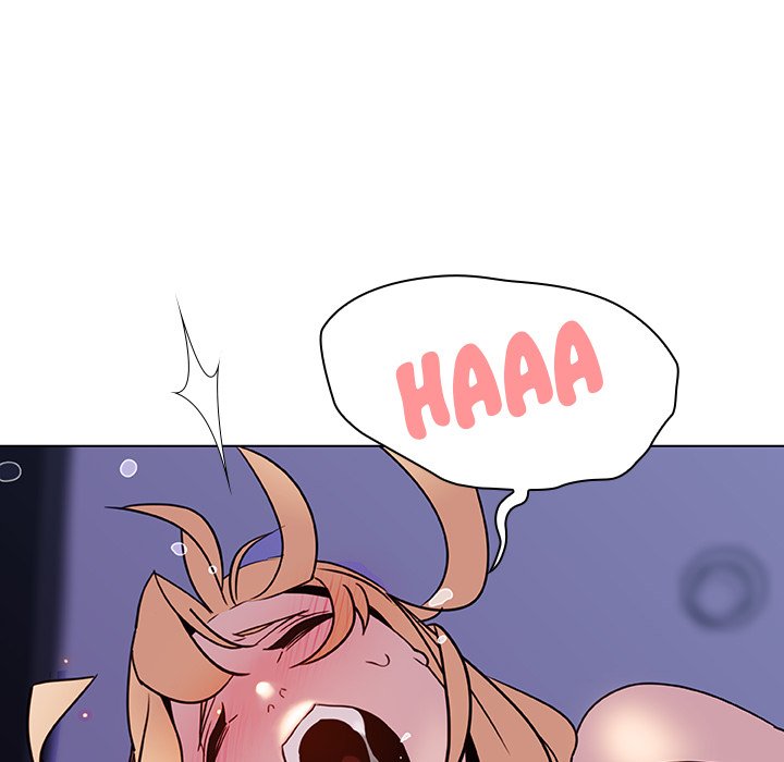 Fallen Flower Chapter 7 Page 168