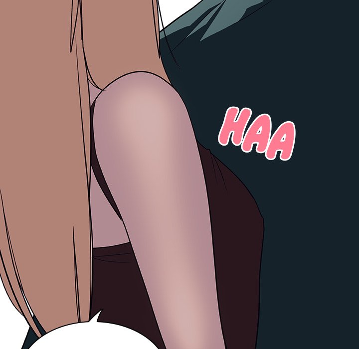 Fallen Flower Chapter 7 Page 17