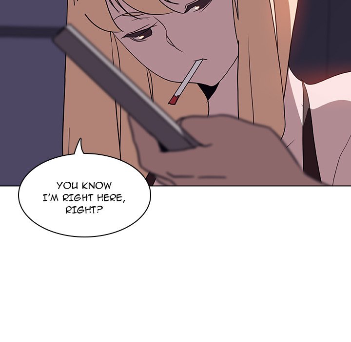 Fallen Flower Chapter 7 Page 190